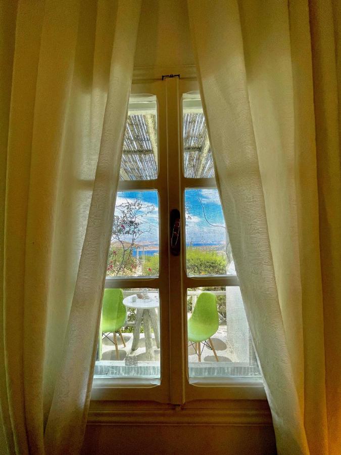 Guest house Zografos 4*