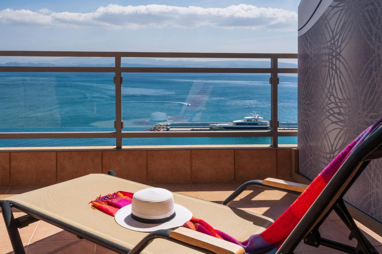 Minos Boutique Hotel Hotel Agia Galini (Crete)