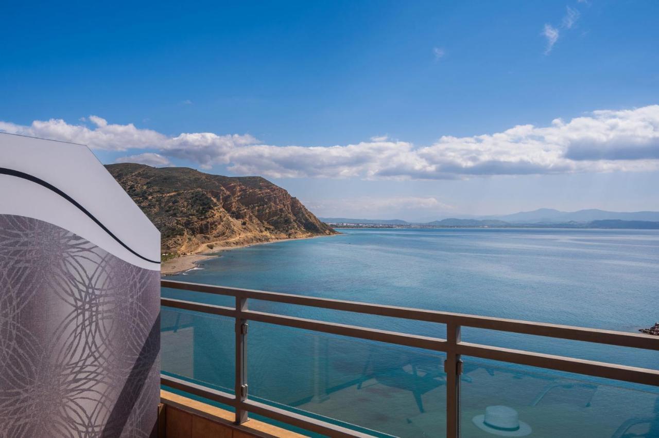 Minos Boutique Hotel Hotel Agia Galini (Crete)