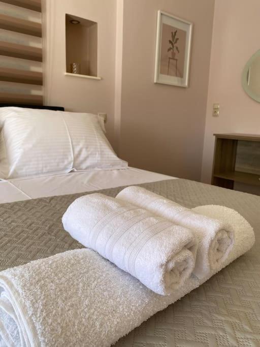 Keskos Luxury