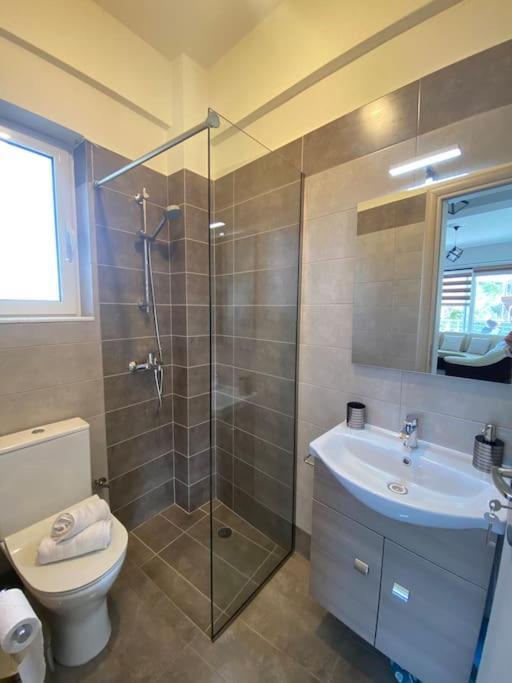Keskos Luxury