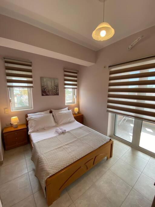 Keskos Luxury