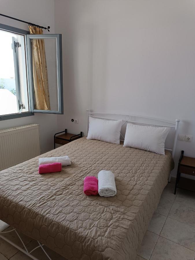 Village View Apartment *