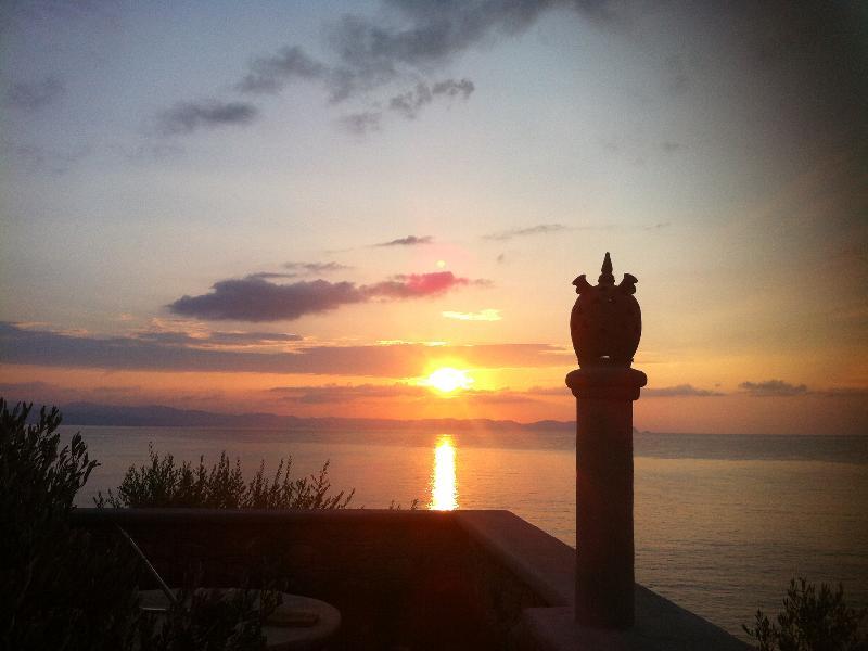 Porto Valitsa