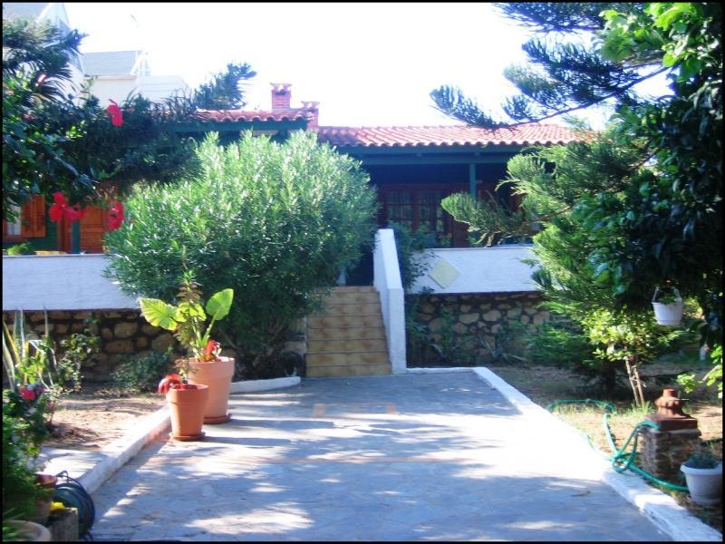 Lemon Garden 3*