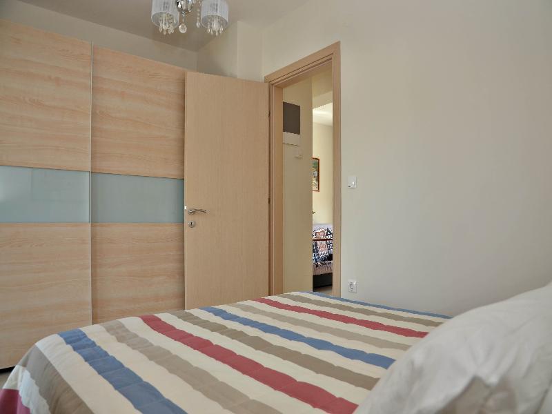 Somnia Aparthotel