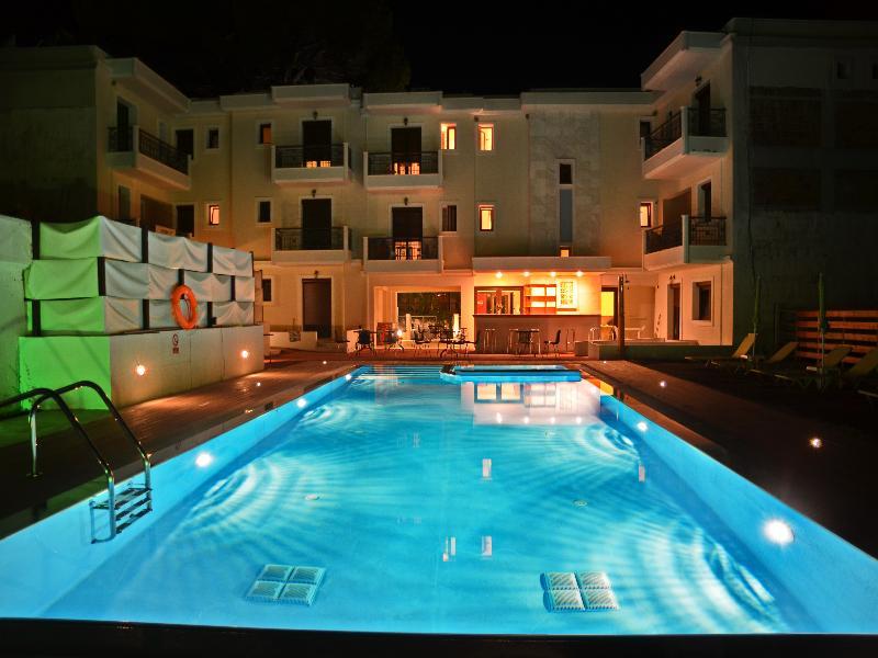 Somnia 4*