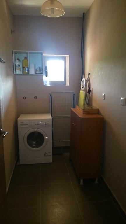 Silia Holiday home