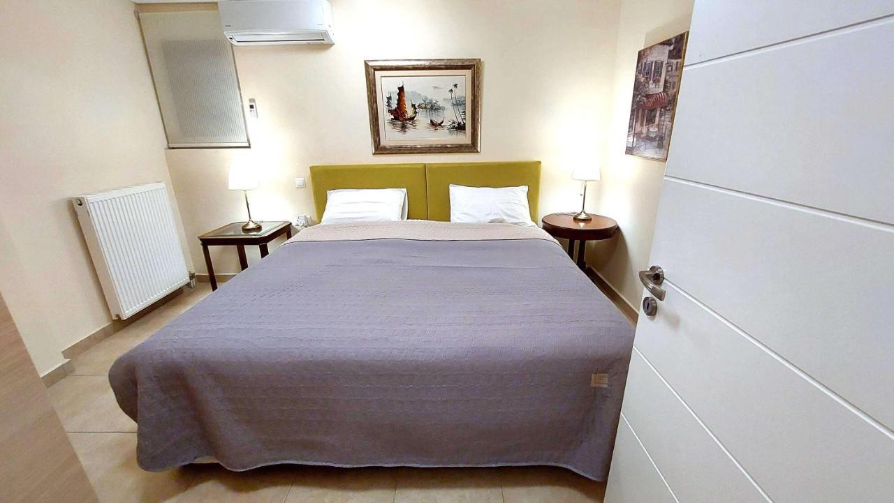 Villa Sunjoy Close To The