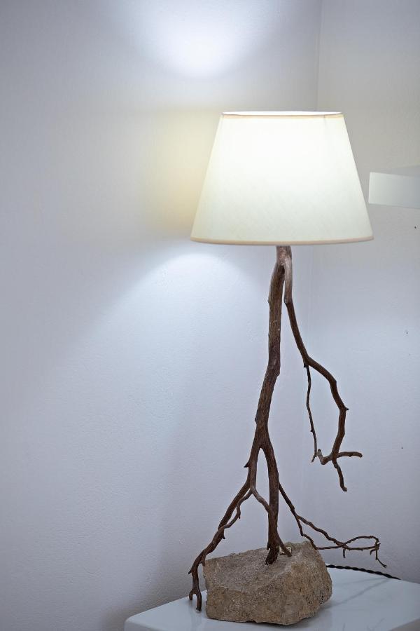 Ragia Apartment *