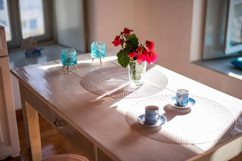 Iolis Loft Hydra Hydra (Saronic Islands)