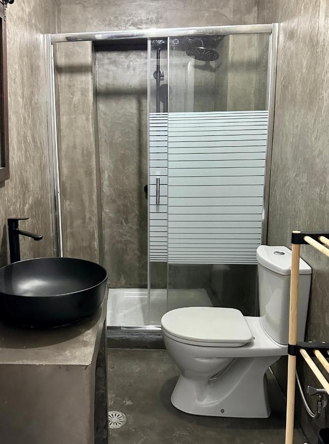 Apartment Cavo