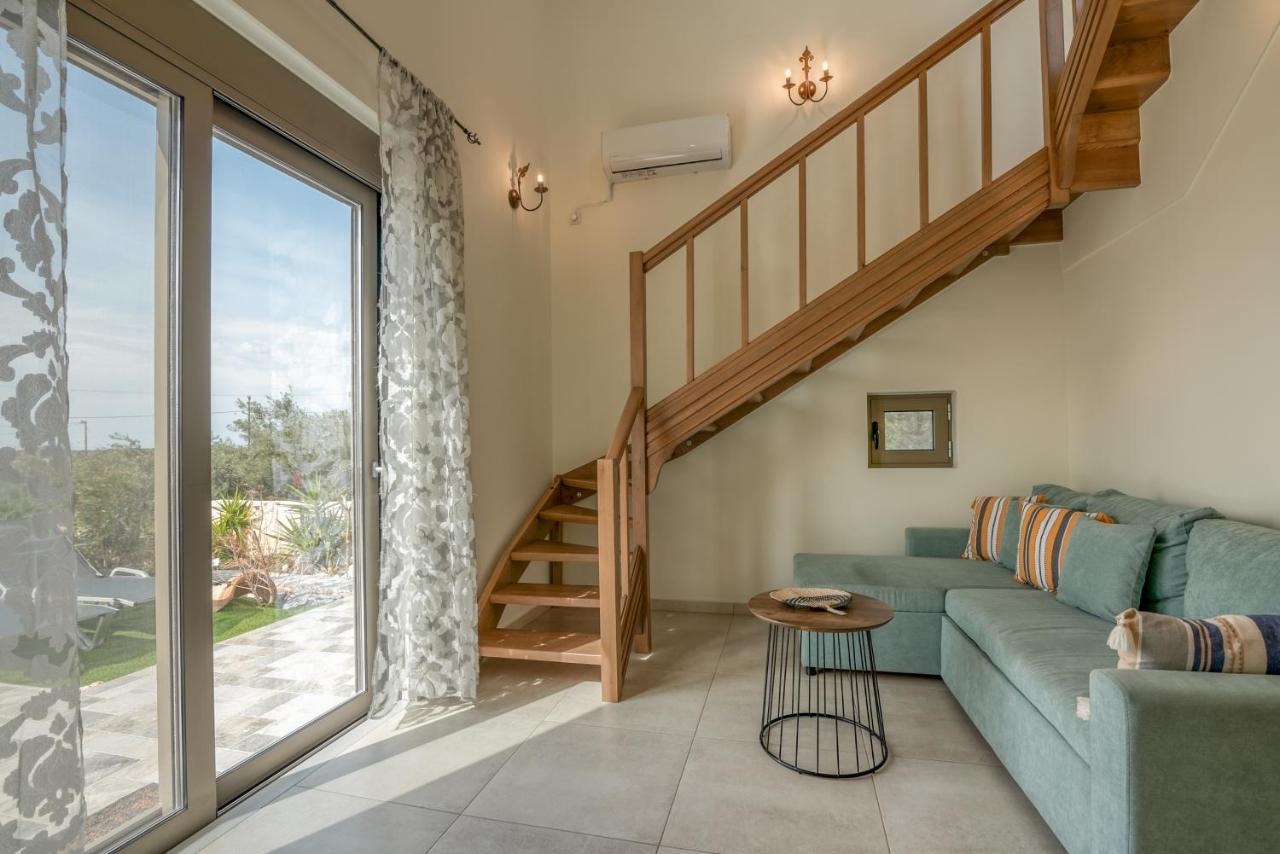 Villa Pink