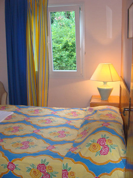 Gerekos Hotel 2*