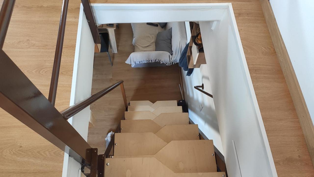 Tsitsinos Maisonette House Zakros