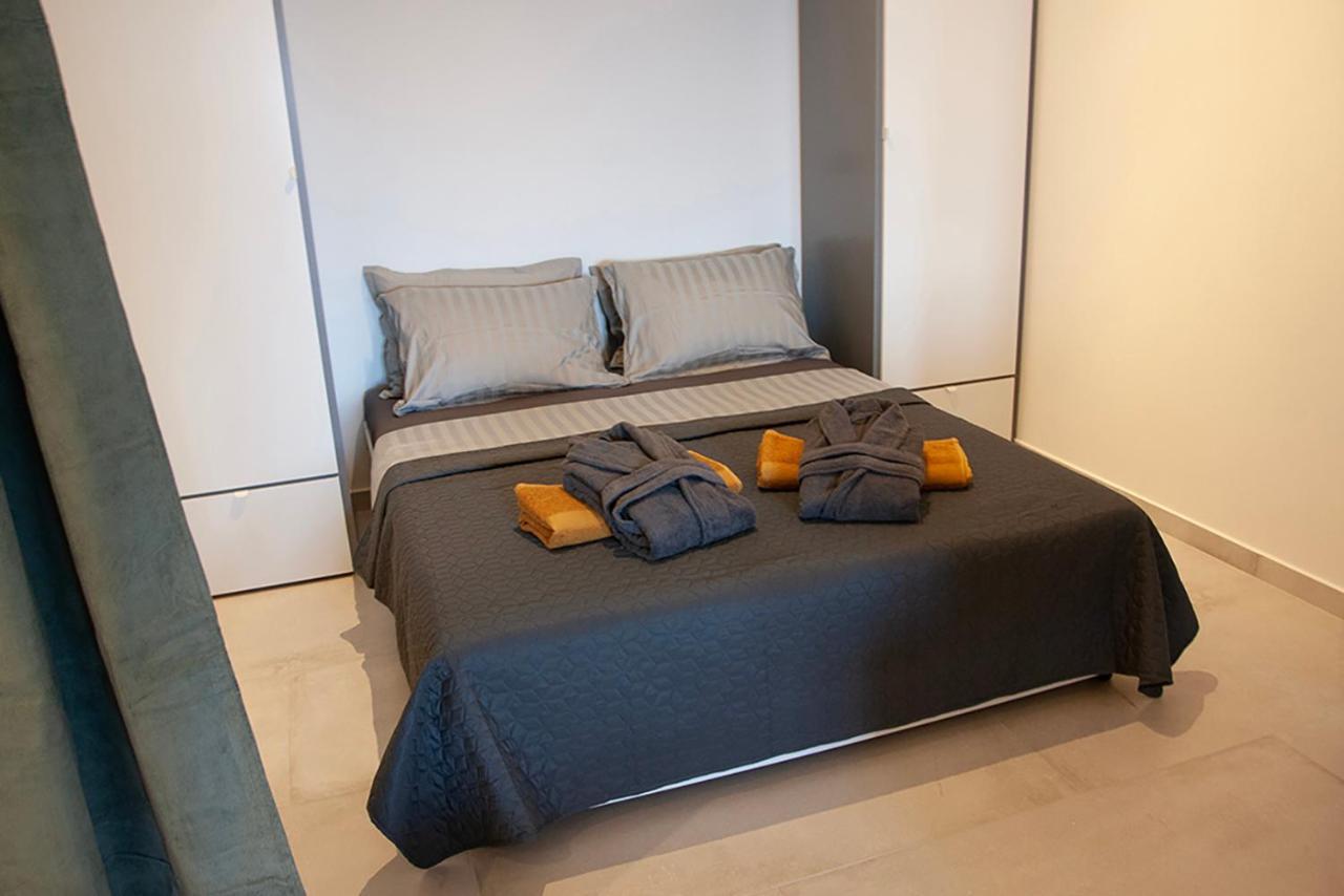 D'anvers - Luxury Souda