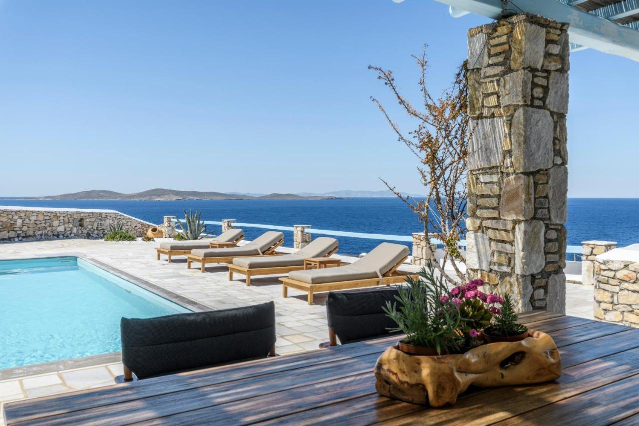 Deliana By Ethos Hospitality *