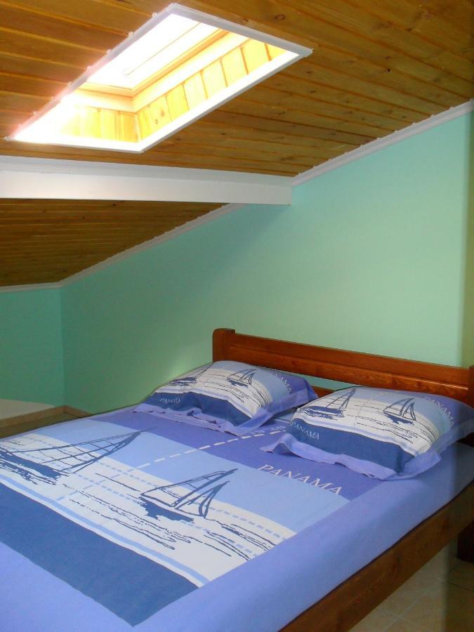 La De Rose Villa