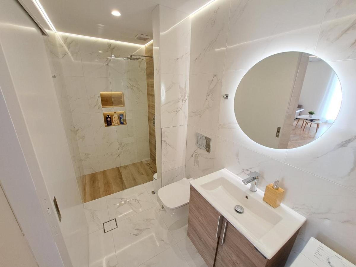 Luxury Patras