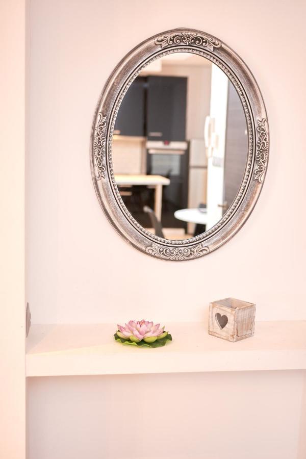 Sky Loft * Florina