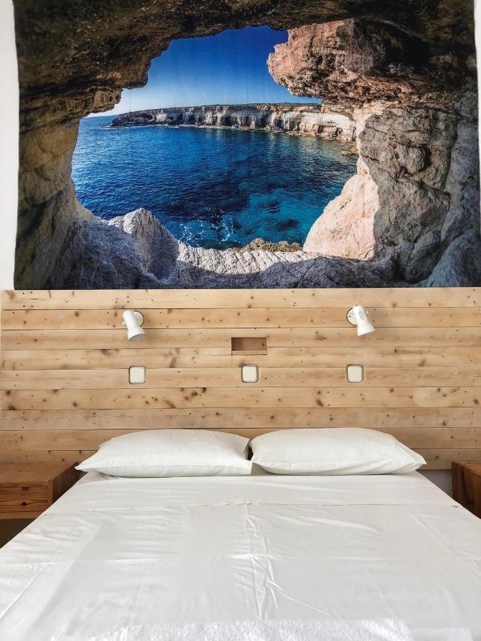 Antonis Hotel Kefalos (Kos)
