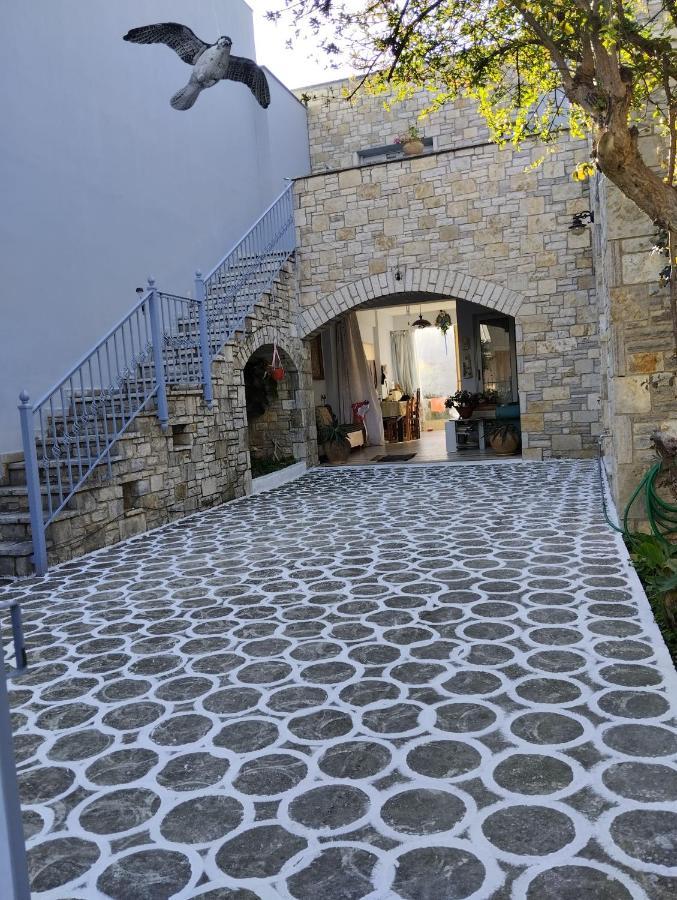 πέτρινο στη θάλασσα * Nafpaktos