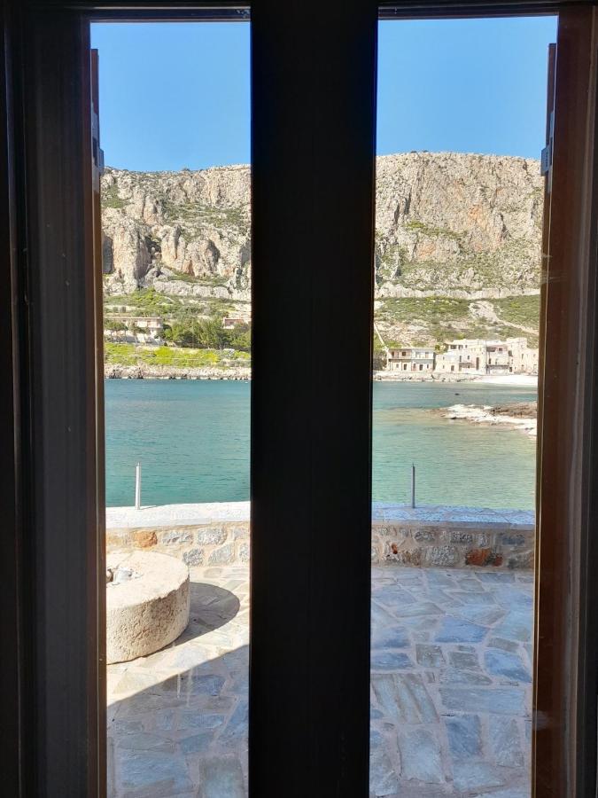 Milopetra Holiday home