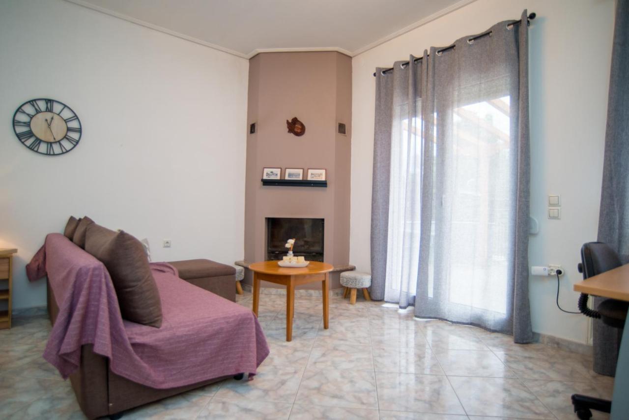Apartment Merry N3 *
