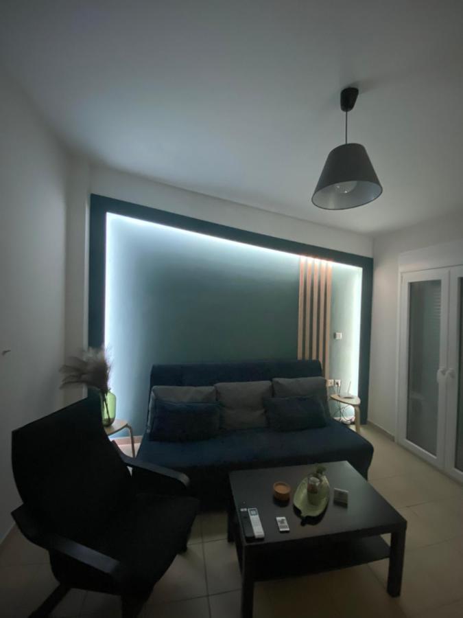Apartment Billys *