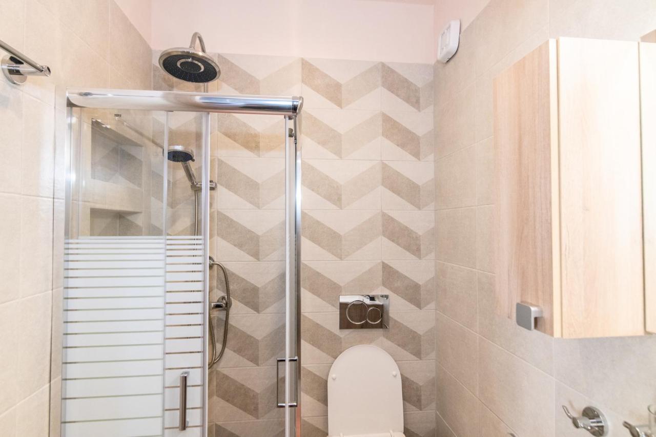 Porto Galini Tinos Perastra 103 Holiday home *