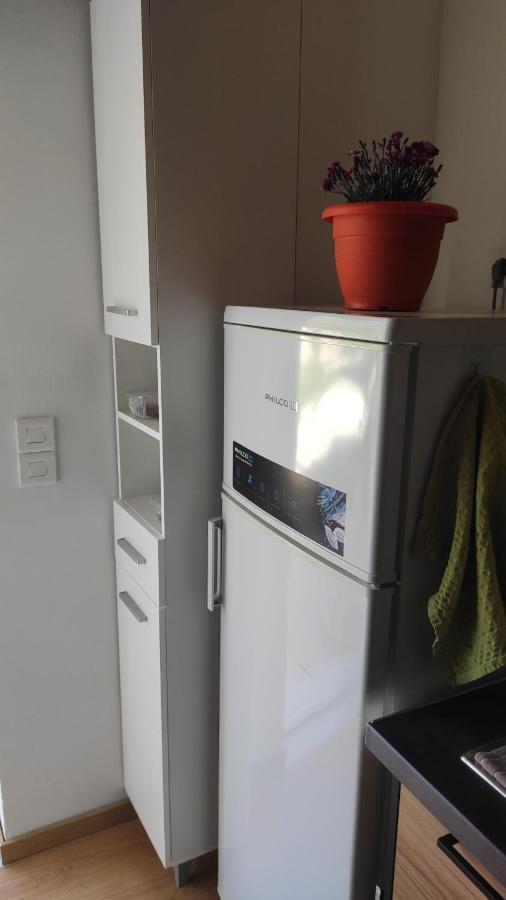 Apartment Tsitsinos Maisonette House Zakros