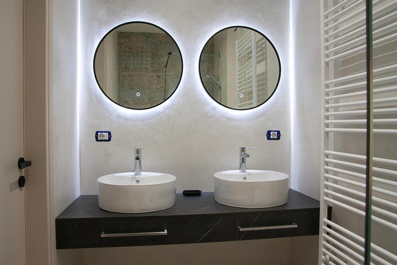Apartment D'anvers - Luxury *
