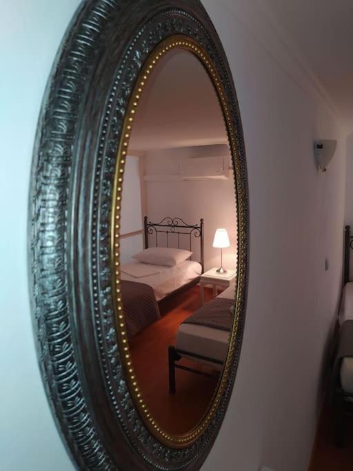 Apartment Hydra's Harbor House Hydra (Saronic Islands)