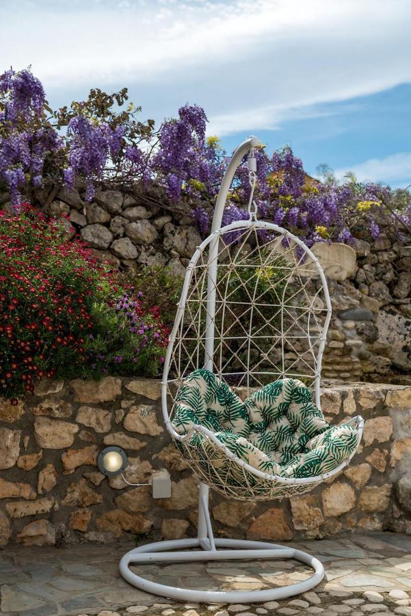 Holiday home Angels House In By Apokoronas-villas Plaka (Apokoronas)