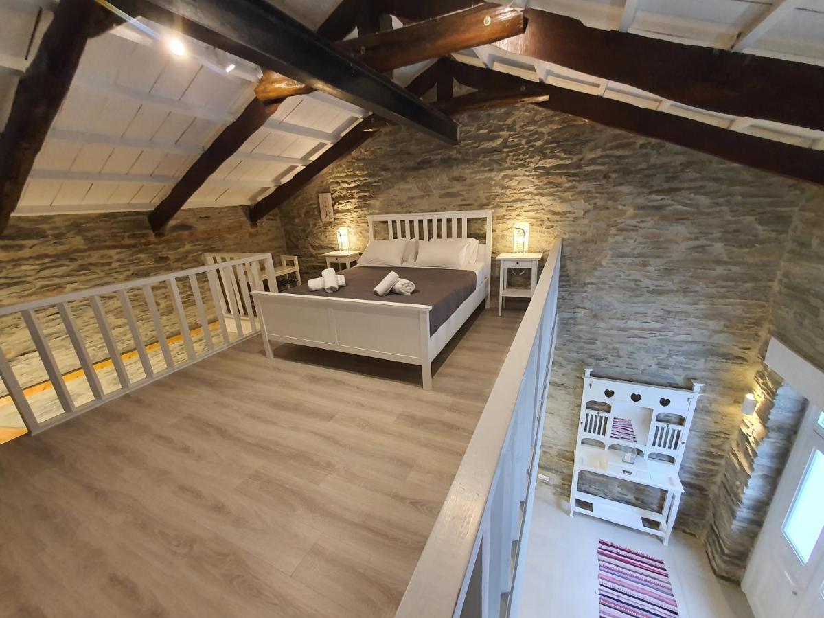 Apartment Loft
