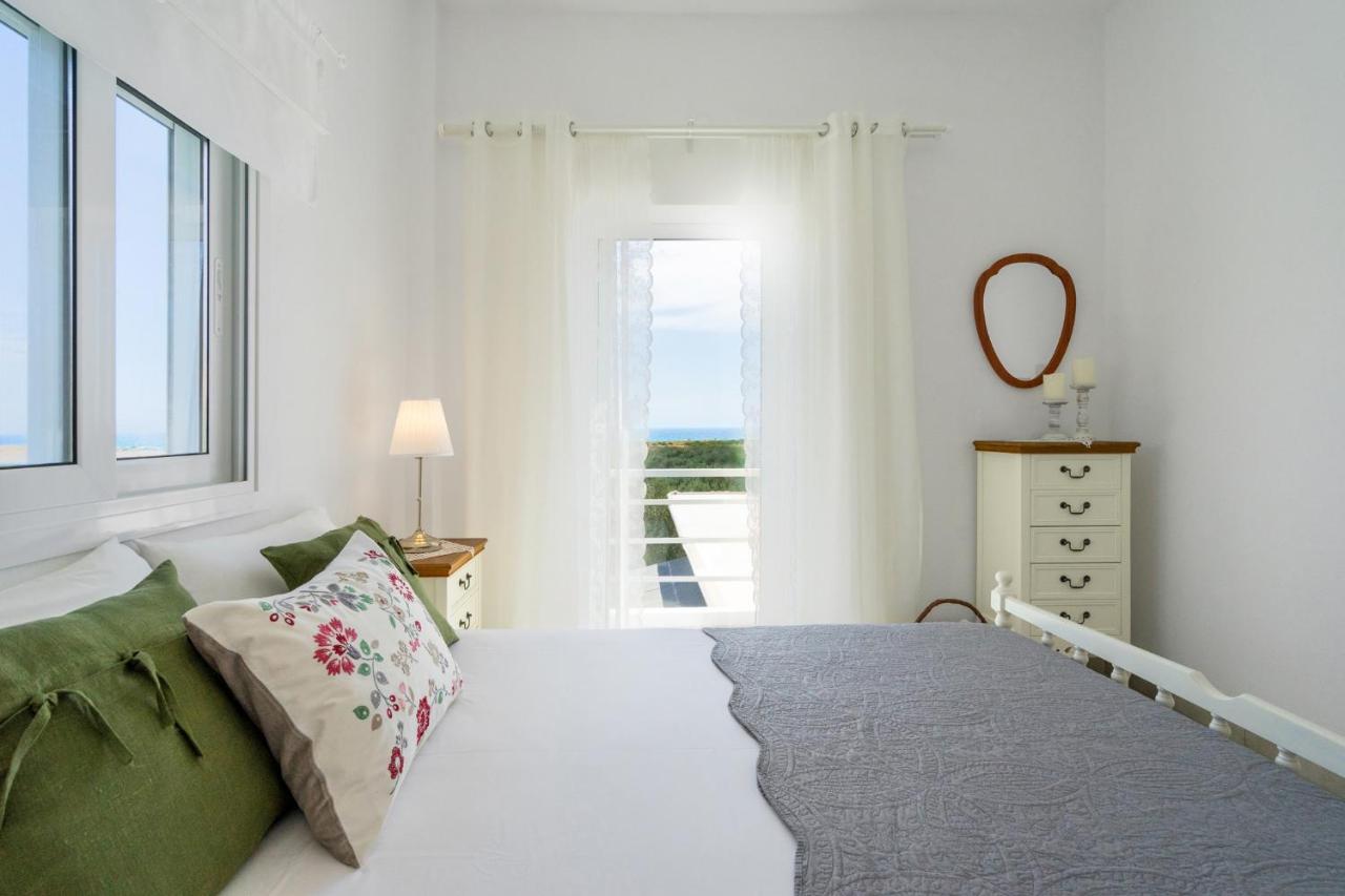 Endless Blue Holiday home *