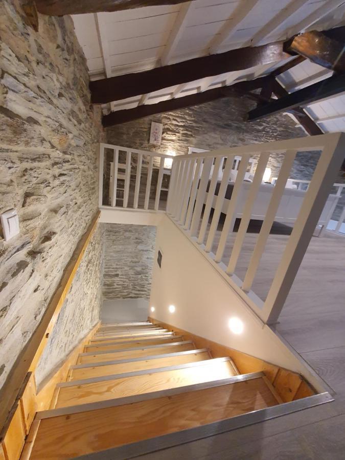 Loft *