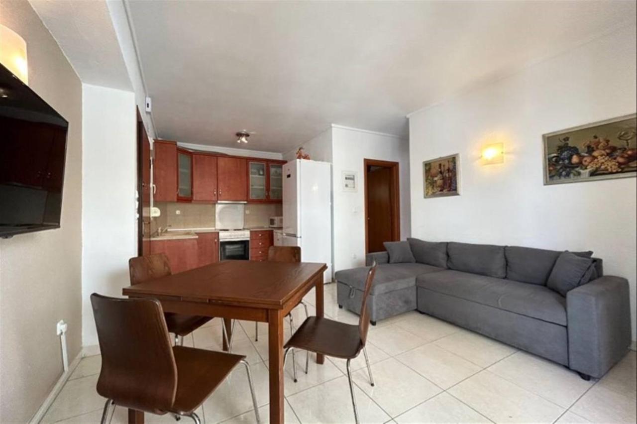 Anthos House Halkidiki Apartment