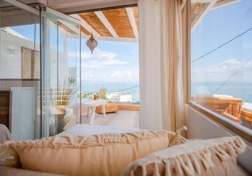 The View Villa *