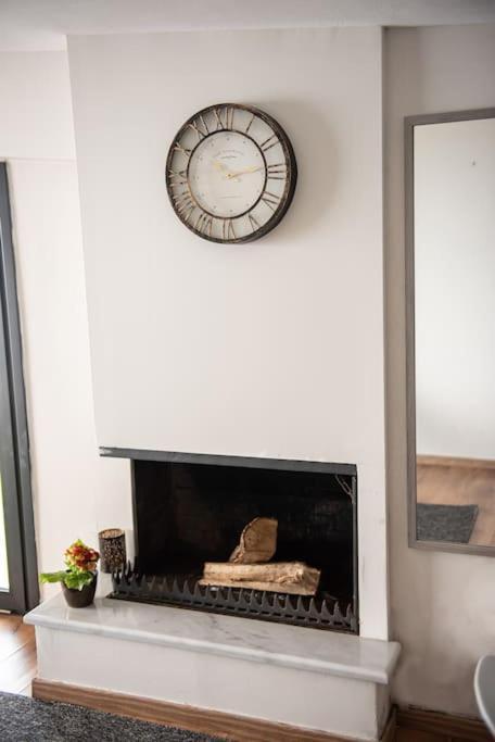 Apartment Seacoast 3 ! *