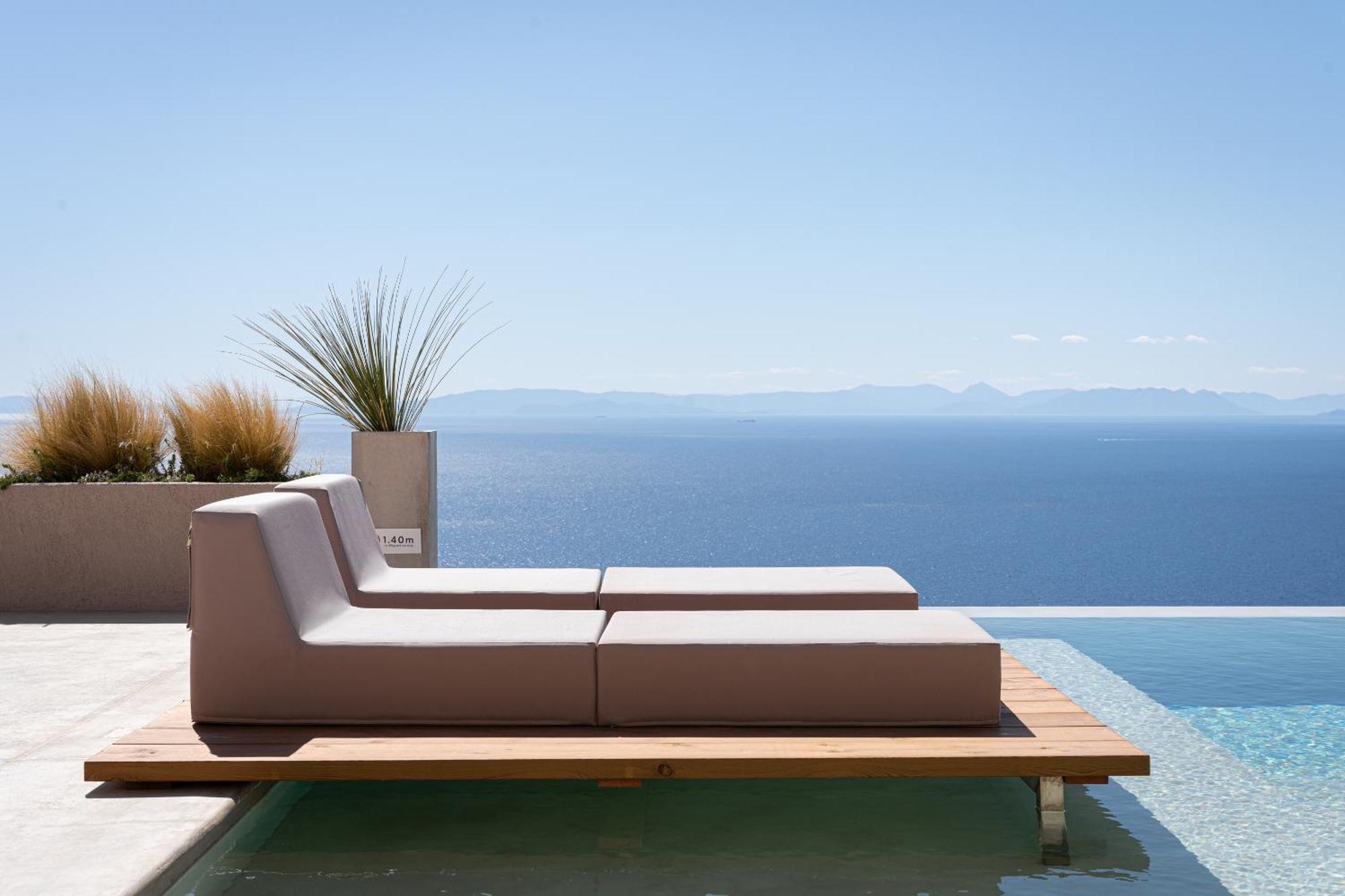 Aparthotel Hills