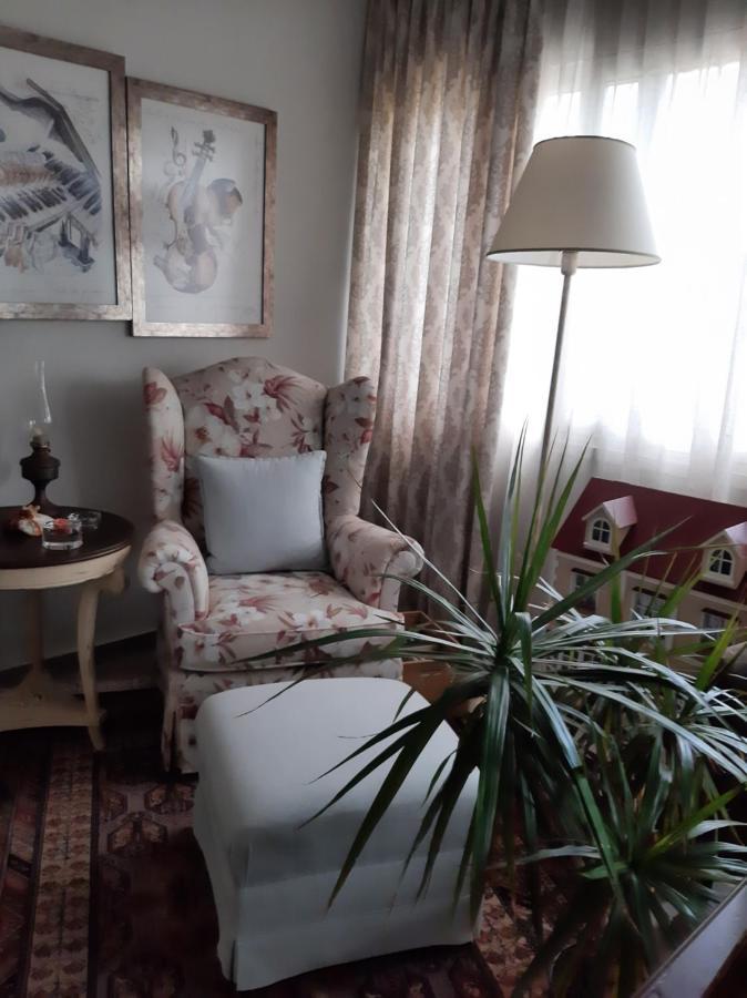 Elegant House Near The Sea Holiday home Artemida (Attica)
