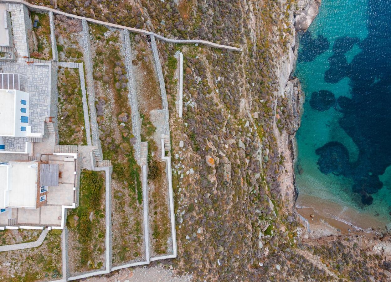 Fani Villa *