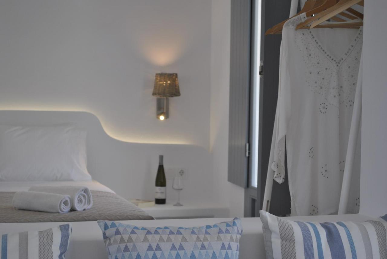 Apartment The Vine
