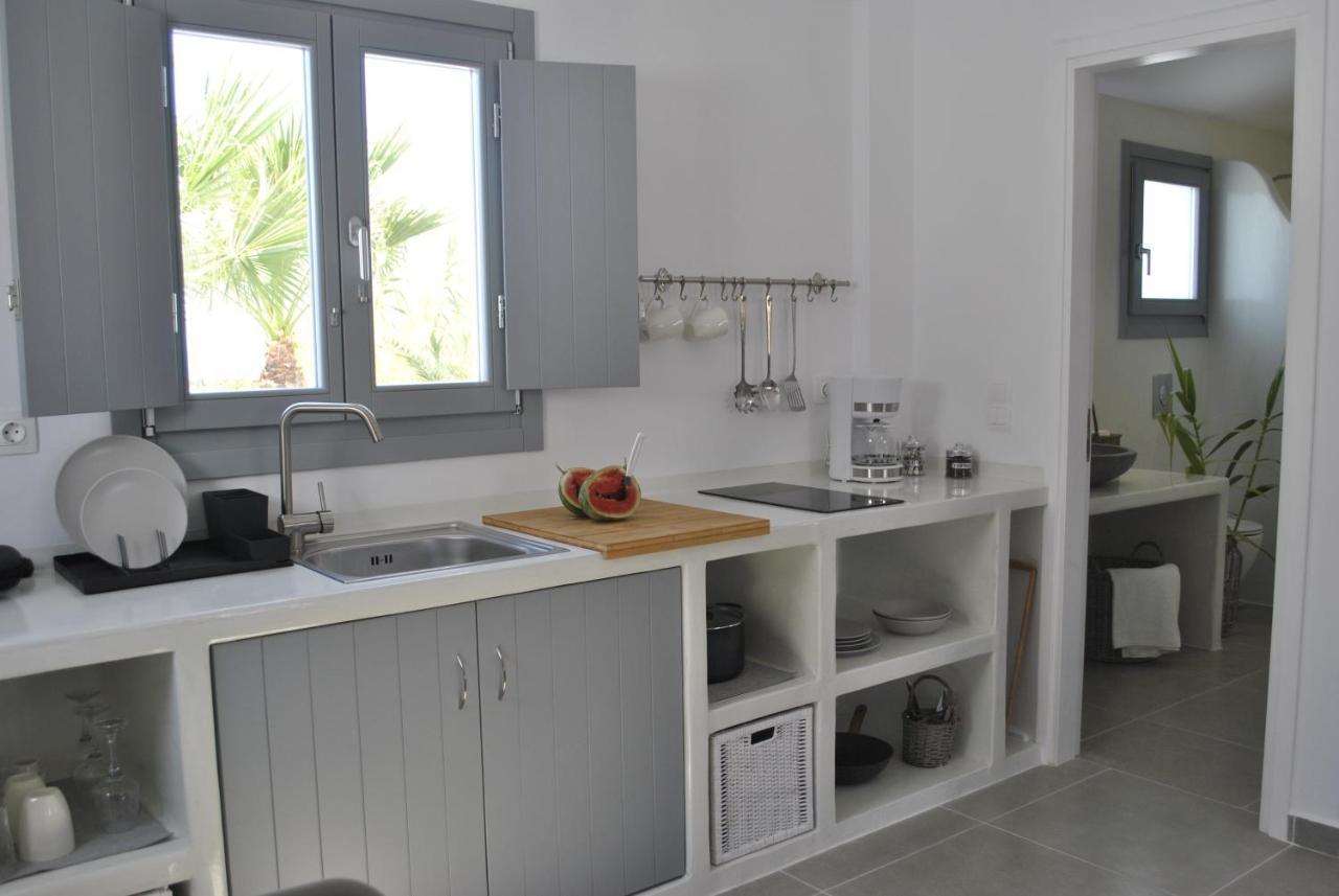 Apartment The Vine