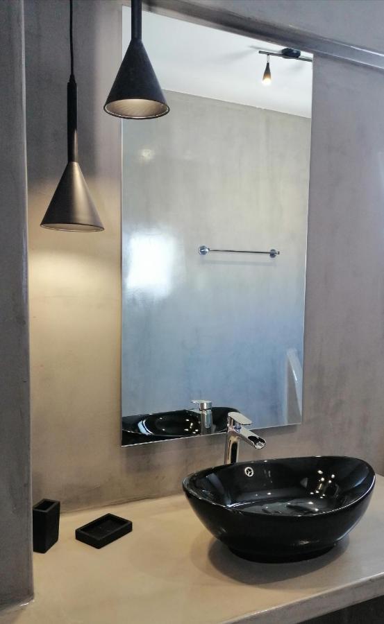 The Vine Apartment *