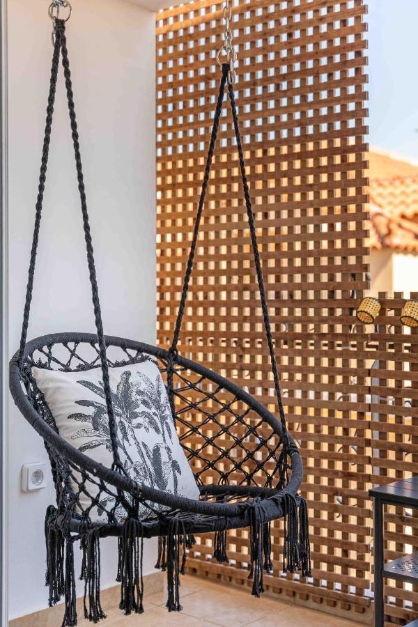 Grouzi Loft * Skala (Kefalonia)