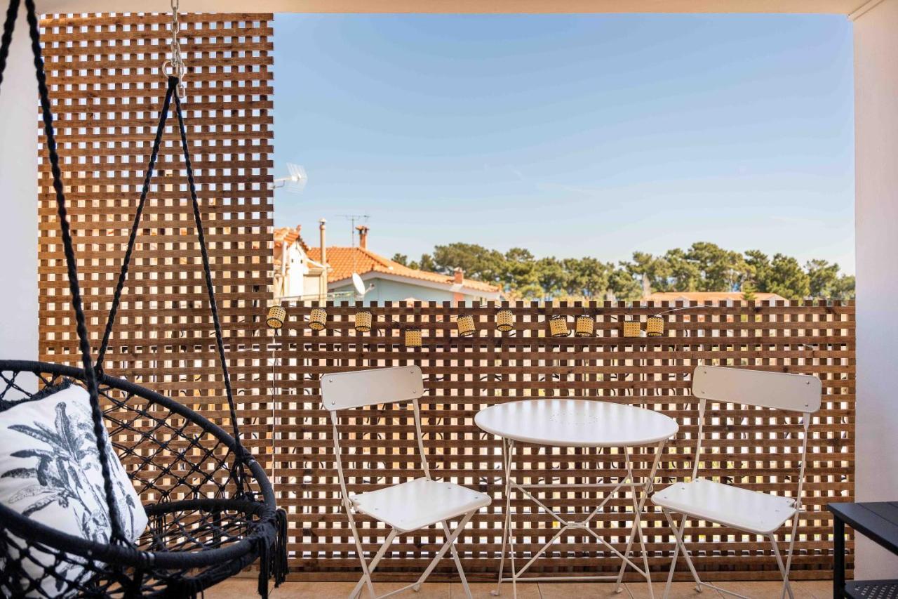 Grouzi Loft *