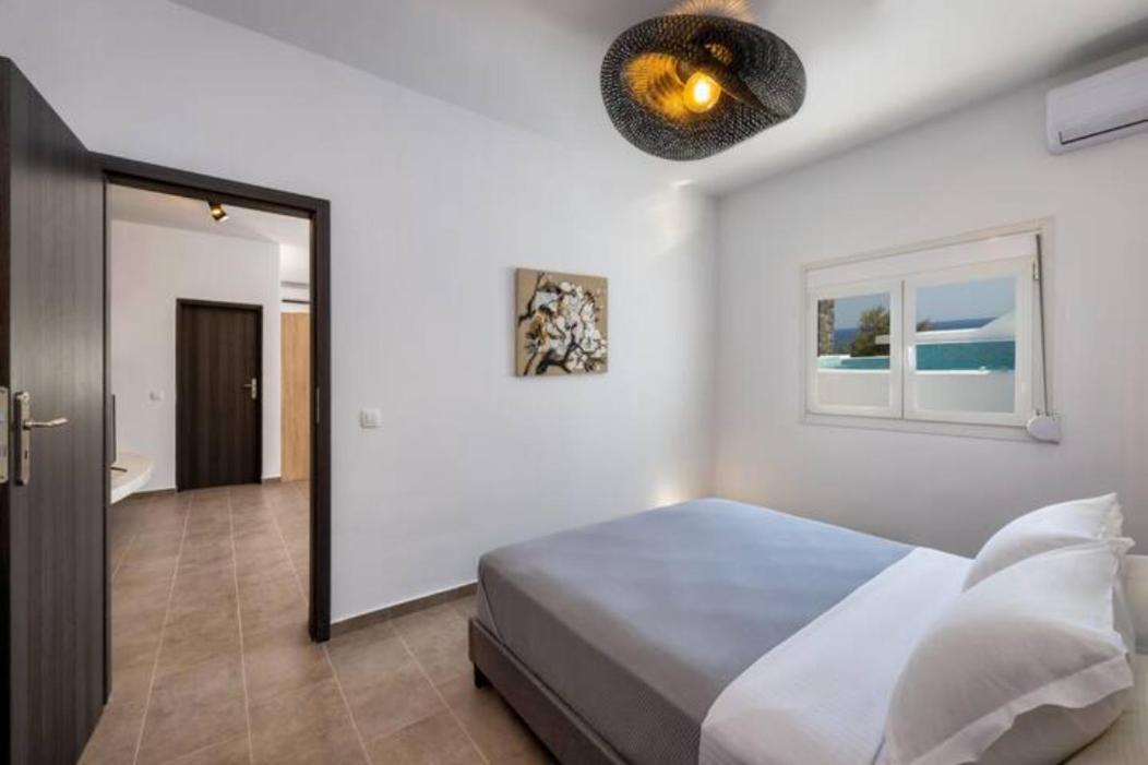 Holiday home Grand Village *