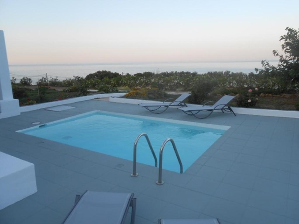 Grand Lino Skyros